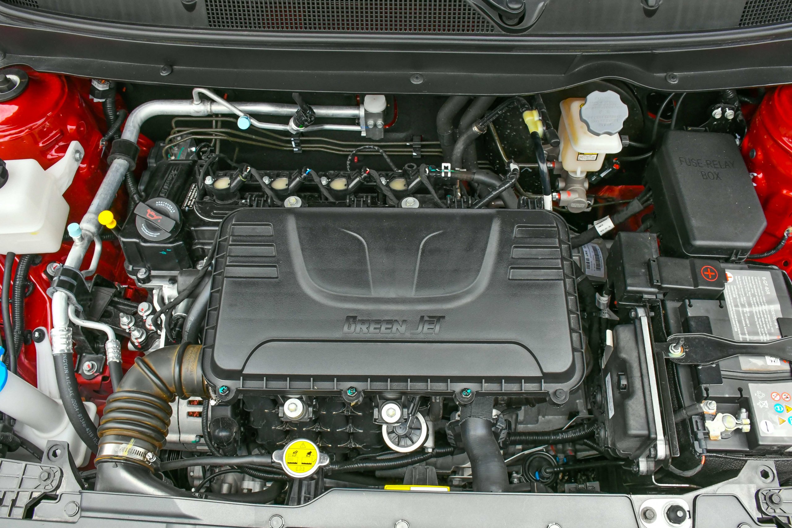 Jac T40 1.6dvvt (41)