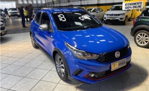 Thumbnail Fiat Argo 1.8 E.torq Flex Hgt At6 Wmimagem10112468858