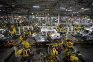 Nissan Kicks 2022 Entra Em Produção Em Resende (1)