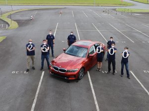 P90413422 Highres 25 Thousand Bmw 3 Se