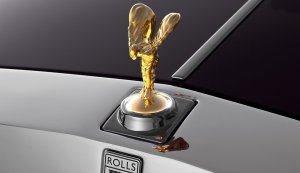 Thumbnail Rolls Royce Phantom Extended Wheelbase 2013 1280 15