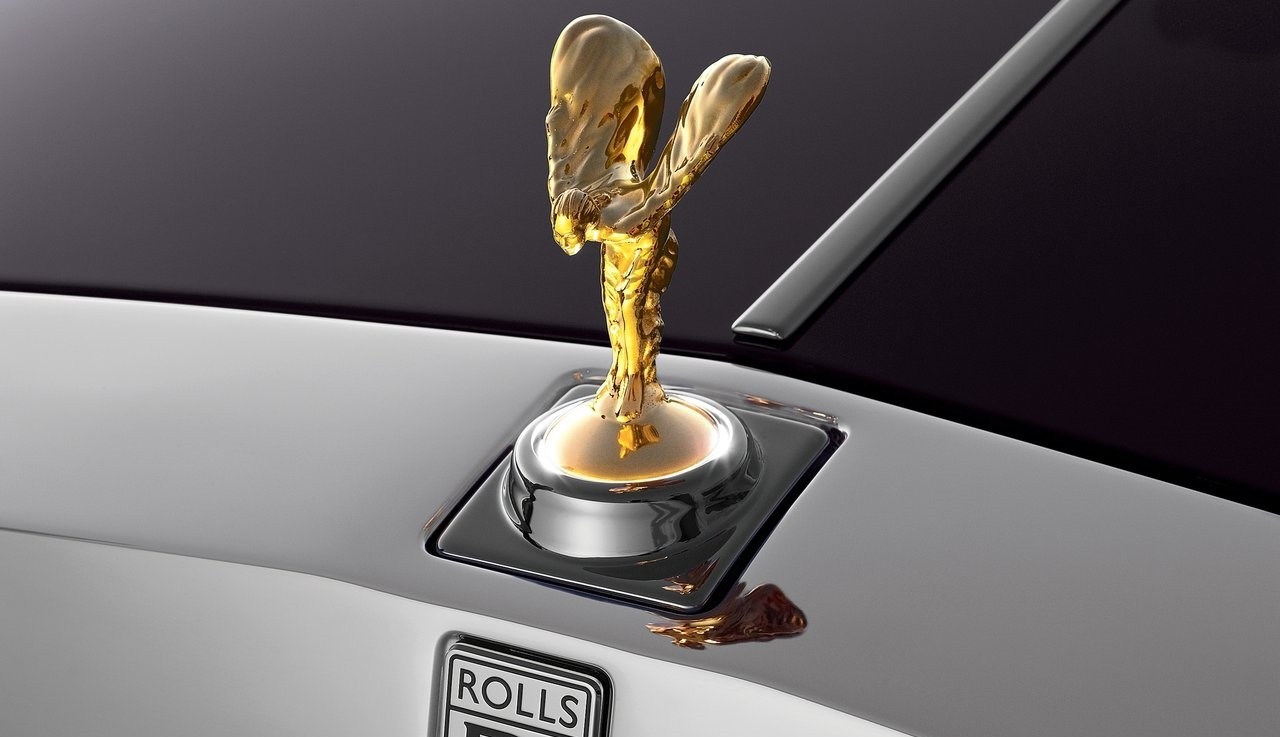 Thumbnail Rolls Royce Phantom Extended Wheelbase 2013 1280 15