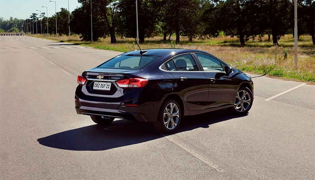 Chevrolet Cruze Ltz 1 1024x585