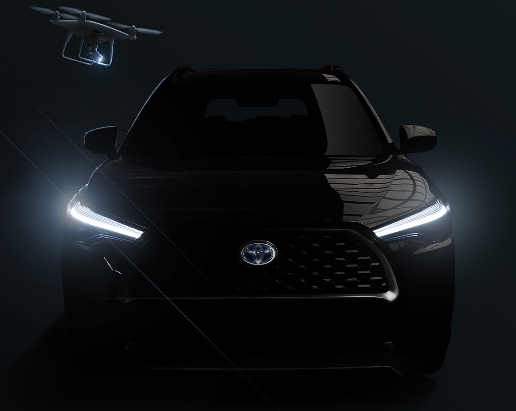 Corolla Cross (2)