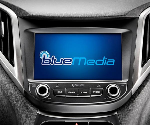 Bmedia