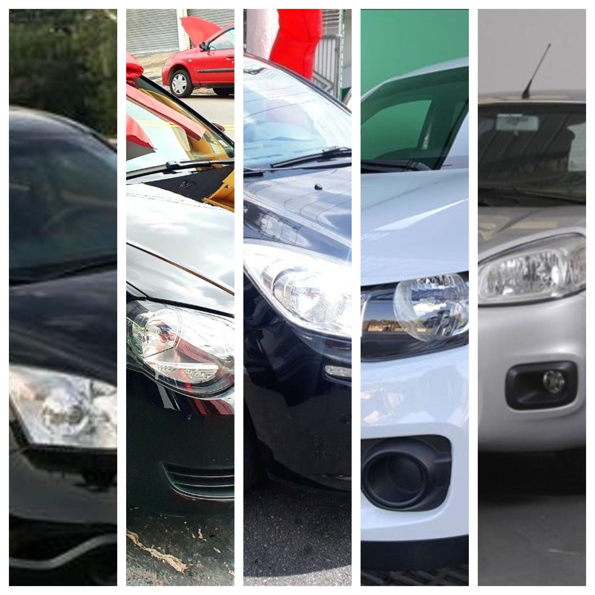 Carrosde30a40mil