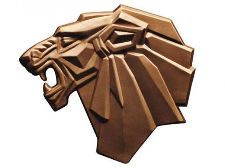 Logos Peugeot (3)