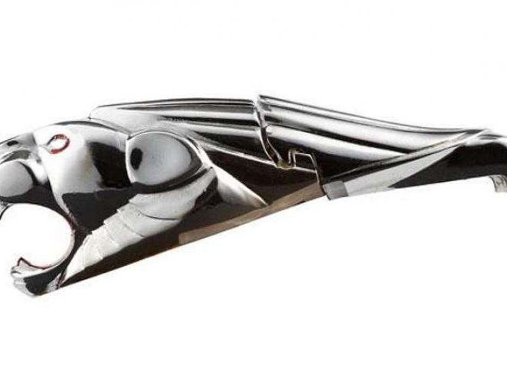 Logos Peugeot (6)