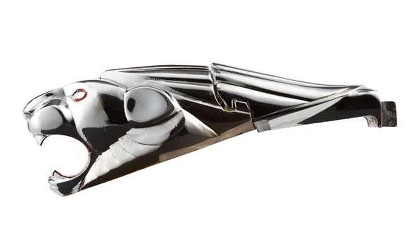 Logos Peugeot (6)