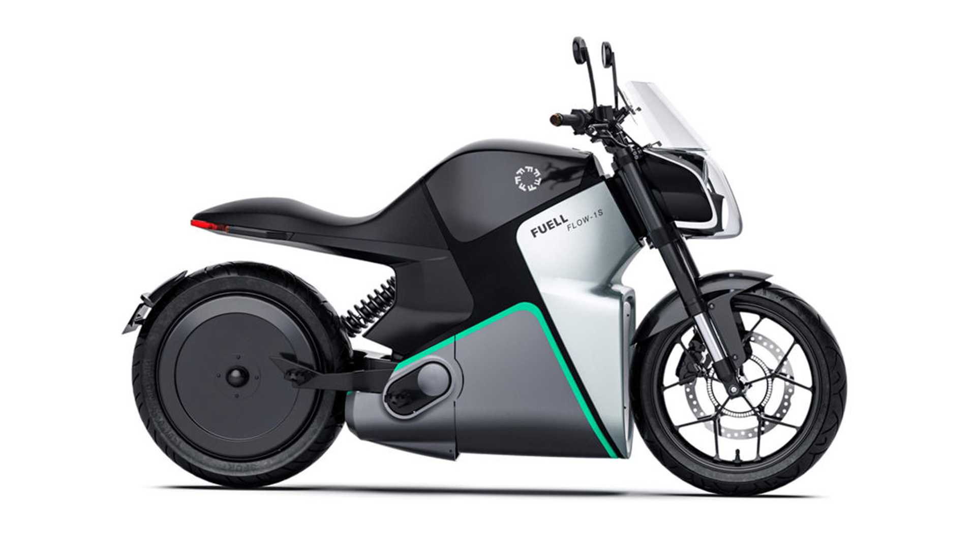 Thumbnail 5. Buell Fuell Flow