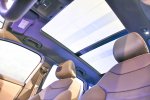 Volkswagen Taos Highline 250 TSI