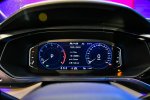 Volkswagen Taos Highline 250 TSI