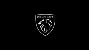 Nova Logomarca Da Peugeot 2021 (2)
