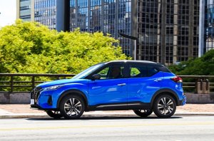 61 Nissan Kicks Exclusive (3)