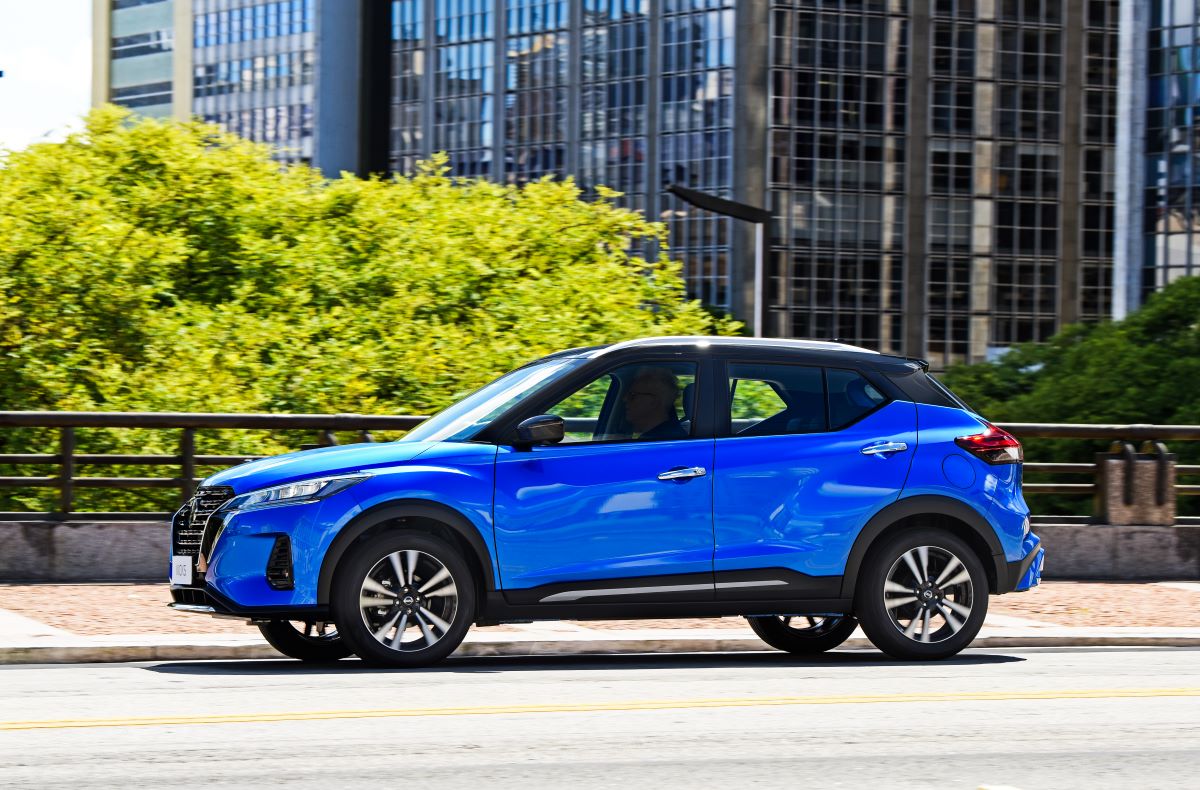 61 Nissan Kicks Exclusive (3)