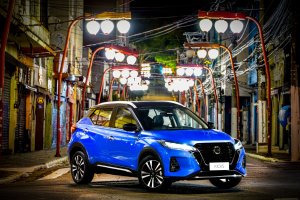 61 Nissan Kicks Exclusive (12)
