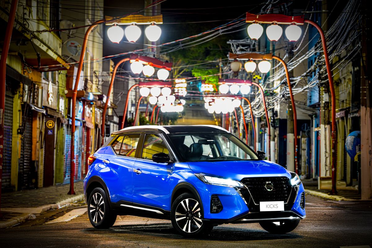 61 Nissan Kicks Exclusive (12)