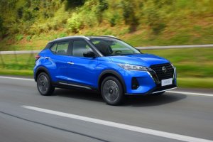 61 Nissan Kicks Exclusive (22)
