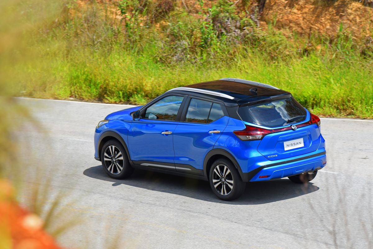 61 Nissan Kicks Exclusive (25)