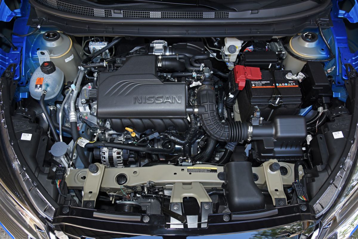 102 Nissan Kicks Exclusive (1)