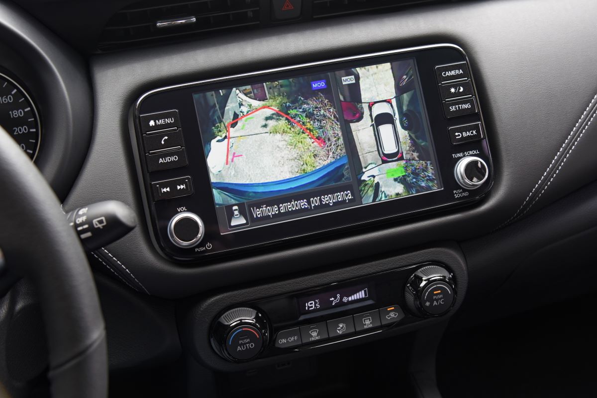 102 Nissan Kicks Exclusive (17)