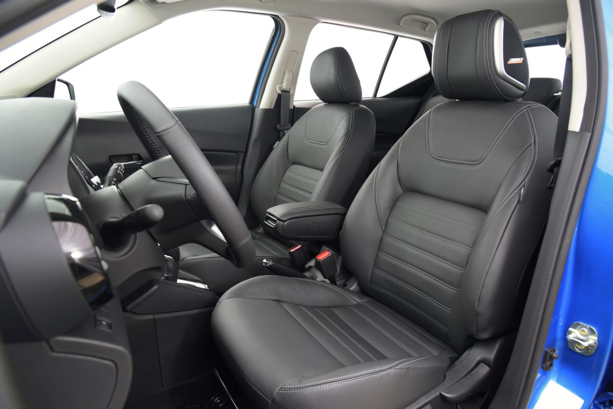 102 Nissan Kicks Exclusive (25)