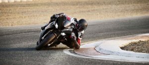 Thumbnail 1. Foto Principal Bmw S 1000 Rr 2021