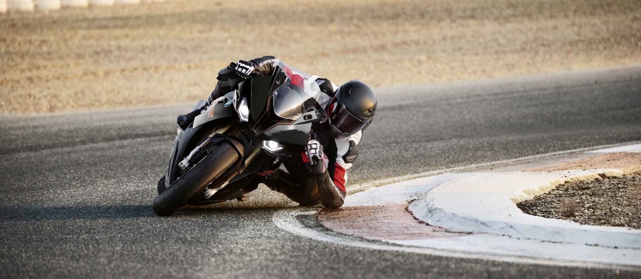 Thumbnail 1. Foto Principal Bmw S 1000 Rr 2021
