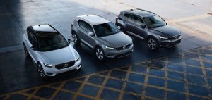 Thumbnail Light Version Xc40 Rdesign Inscription Momentum My21 Retoque (1)