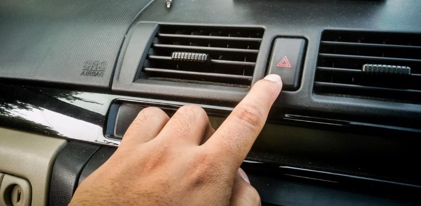 Thumbnail Pisca Alerta Shutterstock