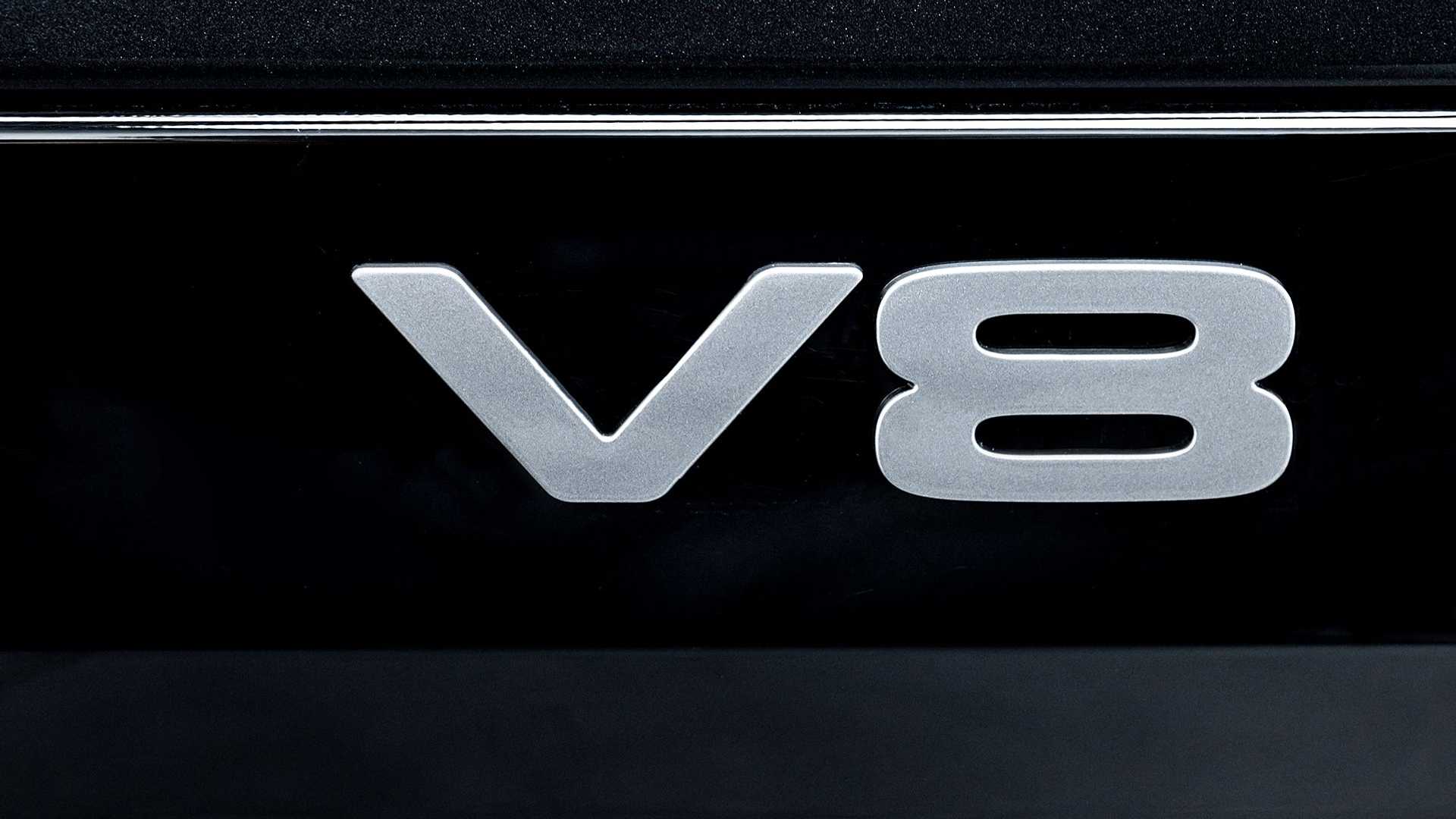 Land Rover Defender 110 V8 (5)