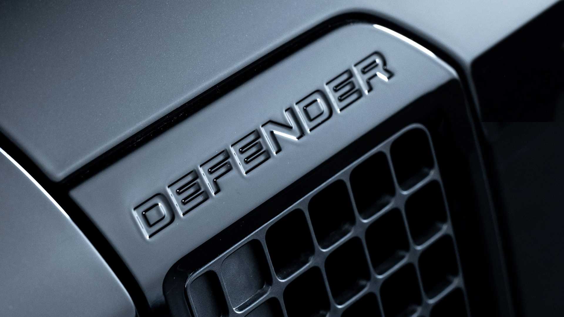 Land Rover Defender 110 V8 (4)