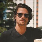 Gabriel Aguiar