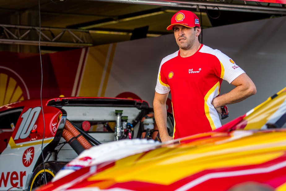 Shell 2.stockcar Josemariodias 01045