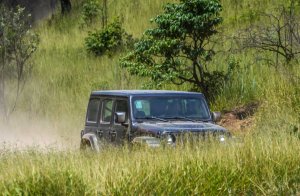 Jeep Wrangler Rubicom (19)