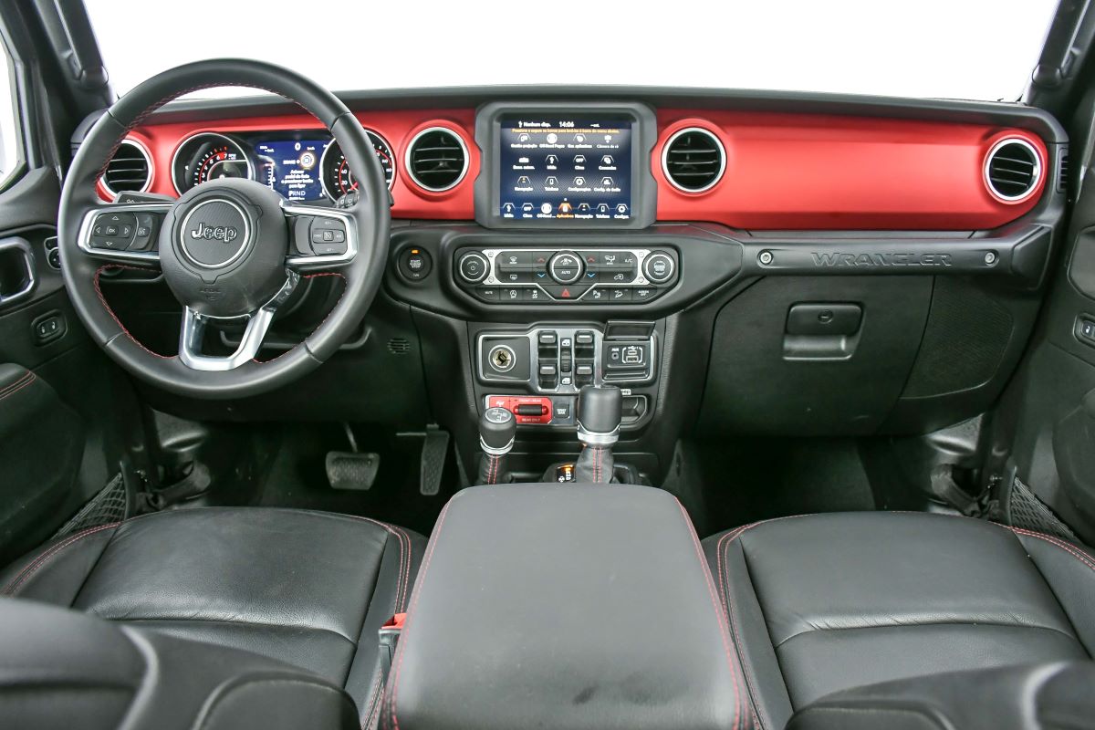 Jeep Wrangler Rubicom (20)