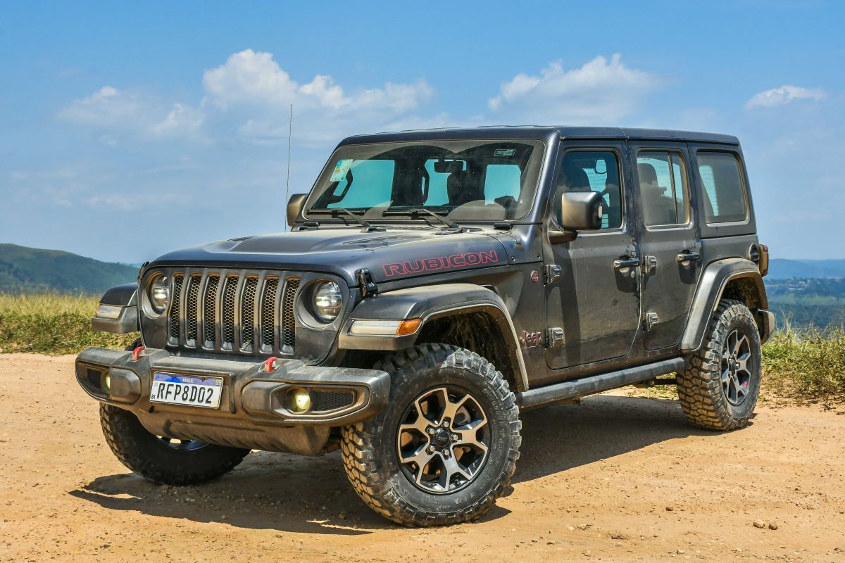 Jeep Wrangler Rubicom (7)