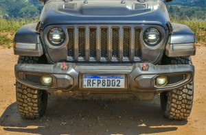 Jeep Wrangler Rubicom (9)