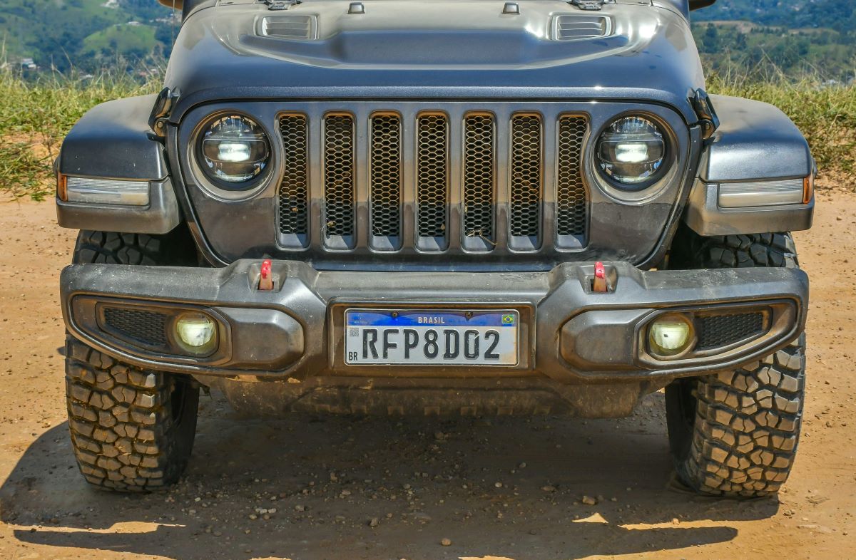 Jeep Wrangler Rubicom (9)