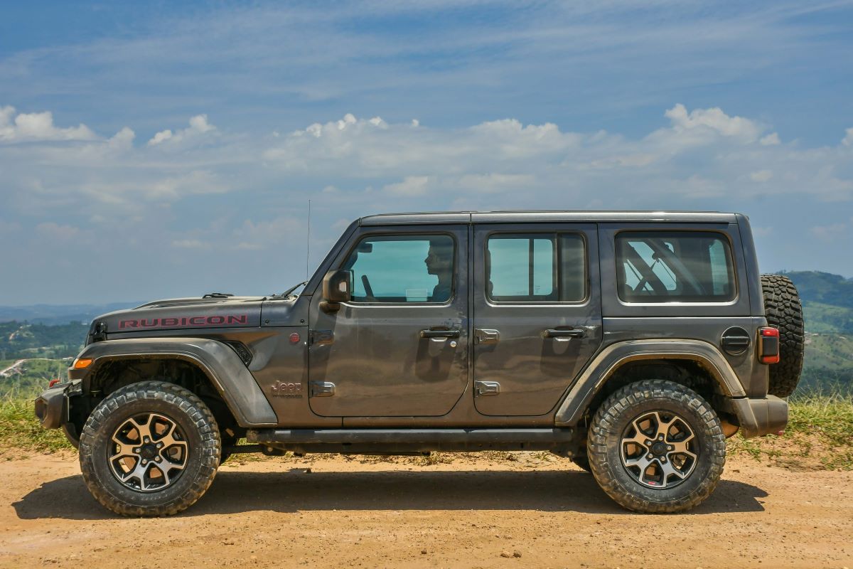 Jeep Wrangler Rubicom (11)