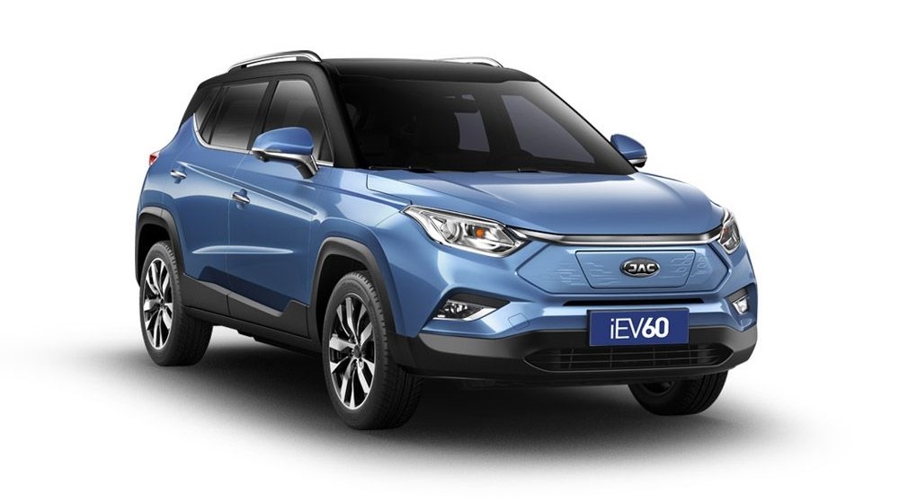 Thumbnail Jac Iev60