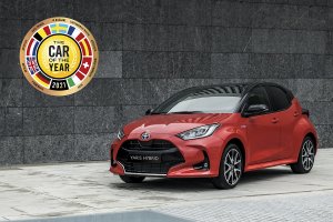 20210301 Yaris Coty Key Visual 3x2 New Plate