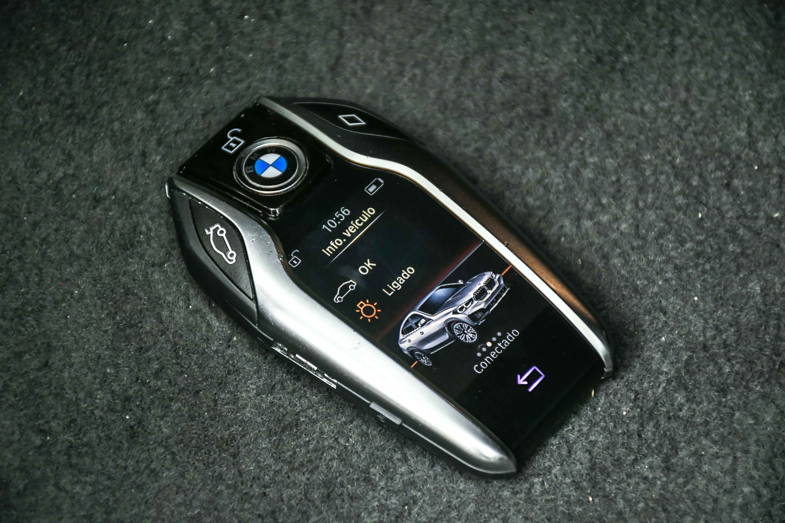 Bmw X 6 M 6538
