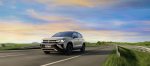 Taos Hero 250tsi Mojave Redimencionada