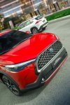 8.toyota Corolla Cross 2022