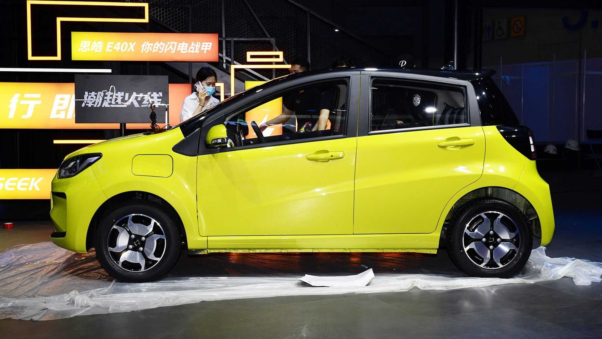 Jac3