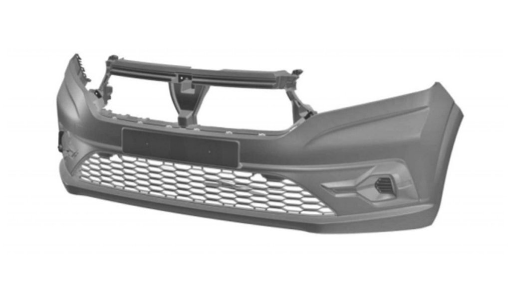 Thumbnail Dacia Sandero Inpi (1)