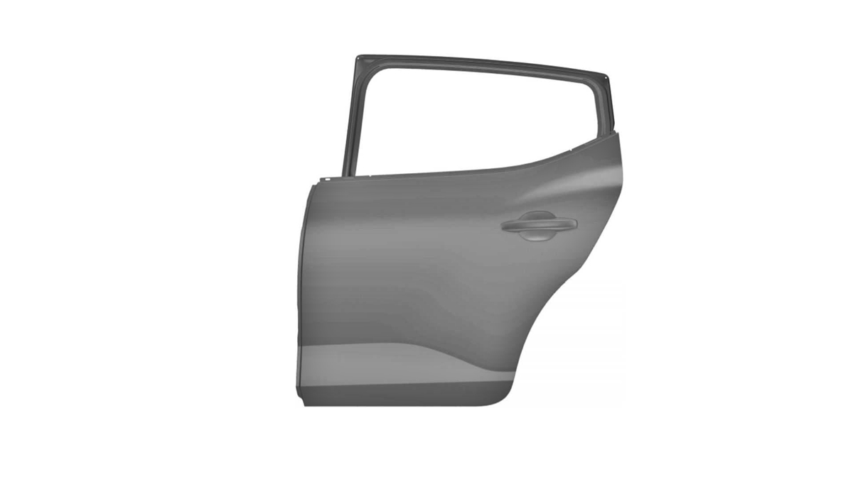 Thumbnail Dacia Sandero Inpi (8)
