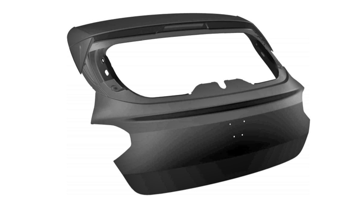 Thumbnail Dacia Sandero Inpi (4)