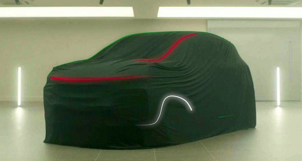 Thumbnail Fiat Progetto 363